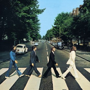 Credit: jpgr.co.uk – The Beatles Complete UK Discography site